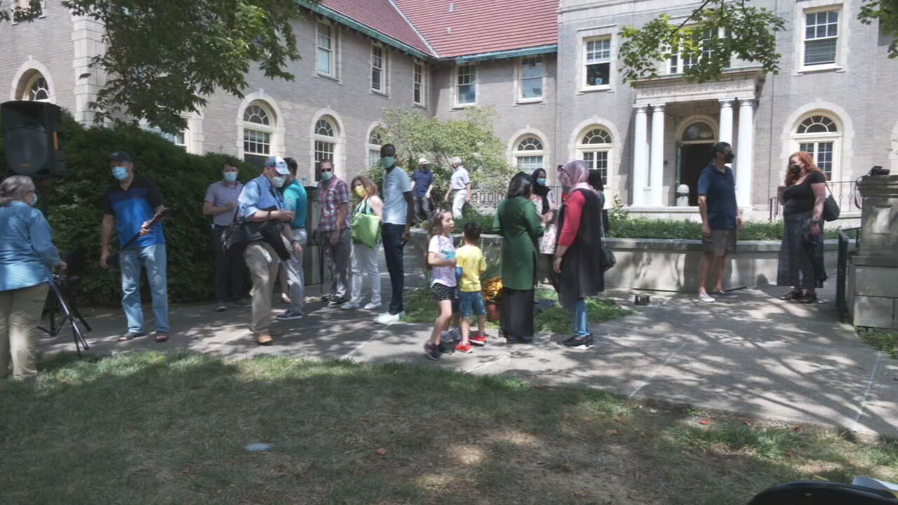 Kentucky Refugee Ministries request for afghan.jpeg